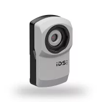 IDS 산업용 카메라 USB 3.0 uEye XC