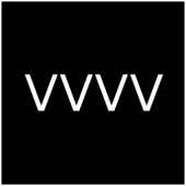 vvvv 로고