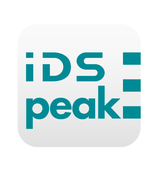 IDS peak 2.13 제품 출시 노트