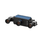 Ensenso X 3D카메라