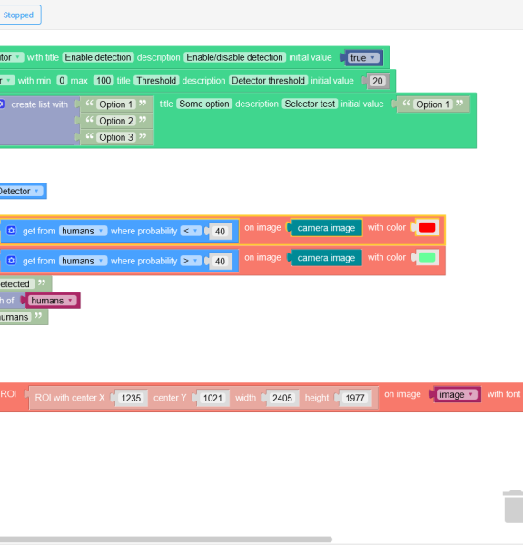 IDS NXT 2.6