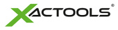 XACTOOLS 로고