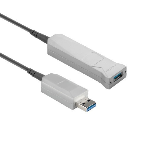USB 3.0 하이브리드 케이블
