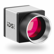 IDS 산업용 카메라 USB 3.0 uEye CP