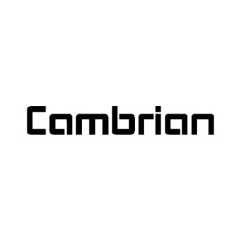 Cambrian 로고