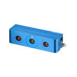 Ensenso N 30 / N35 3D카메라