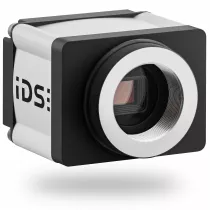 IDS 산업용 카메라 GigE uEye FA