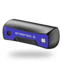 Ensenso S 시리즈 - 3D카메라가