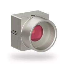 IDS 산업용 카메라 USB 3.0 uEye XCP