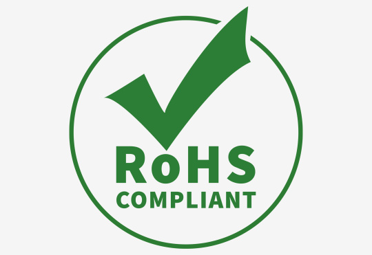 RoHS 로고