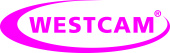 WESTCAM Technologies 로고
