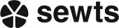 sewts의 로고