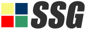 SSG 로고