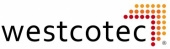 Westcotec 로고