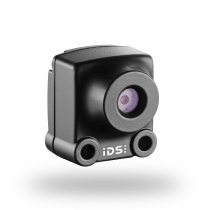 IDS 산업용 카메라 USB 2.0 uEye XS