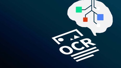 비전 채널 세션 “DENKnet OCR로 어떤 텍스트든 안정적으로 읽는 방법”의 썸네일