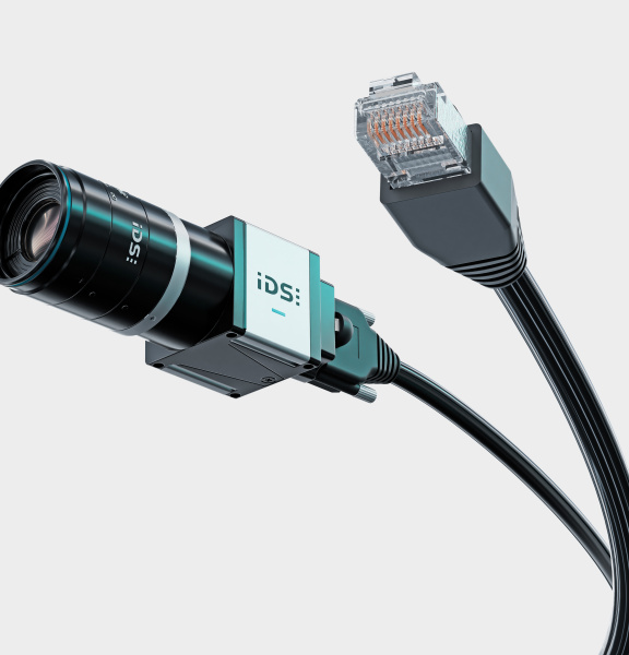 IDS NXT 4.3