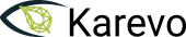 Karevo 로고