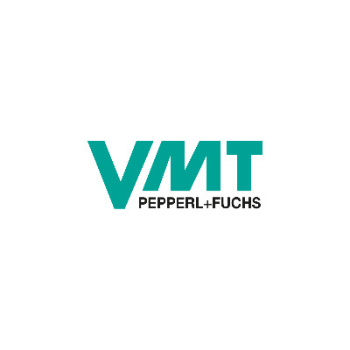 VMT 로고