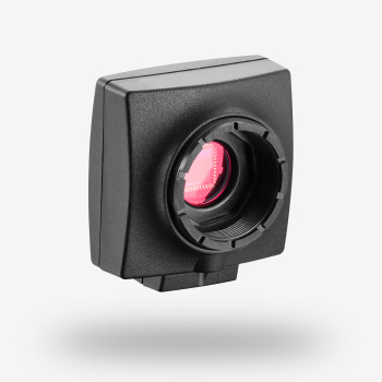 IDS 산업용 카메라 USB 2 uEye LE
