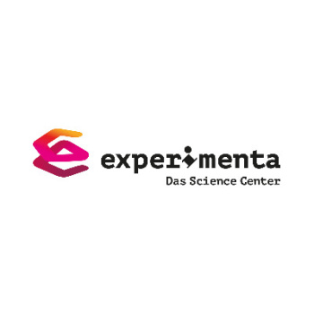 experimenta 로고