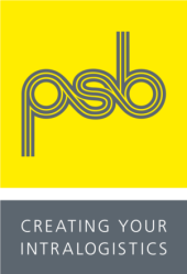 psb 로고