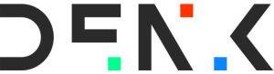 DENKnet 로고