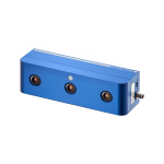 3D 카메라 Ensenso N10