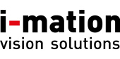 i-mation 로고