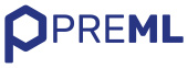 preML 로고