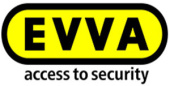 EVVA 로고