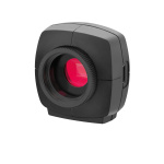 IDS 산업용 카메라 uEye LE USB3