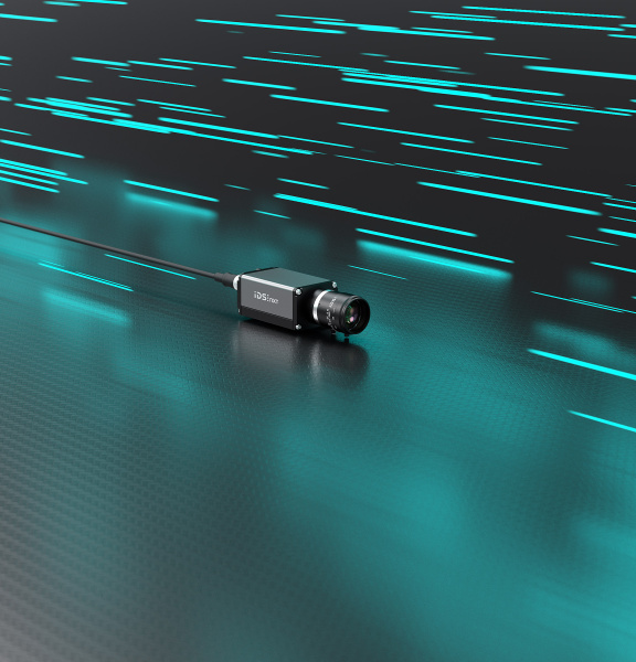 IDS NXT 4.2