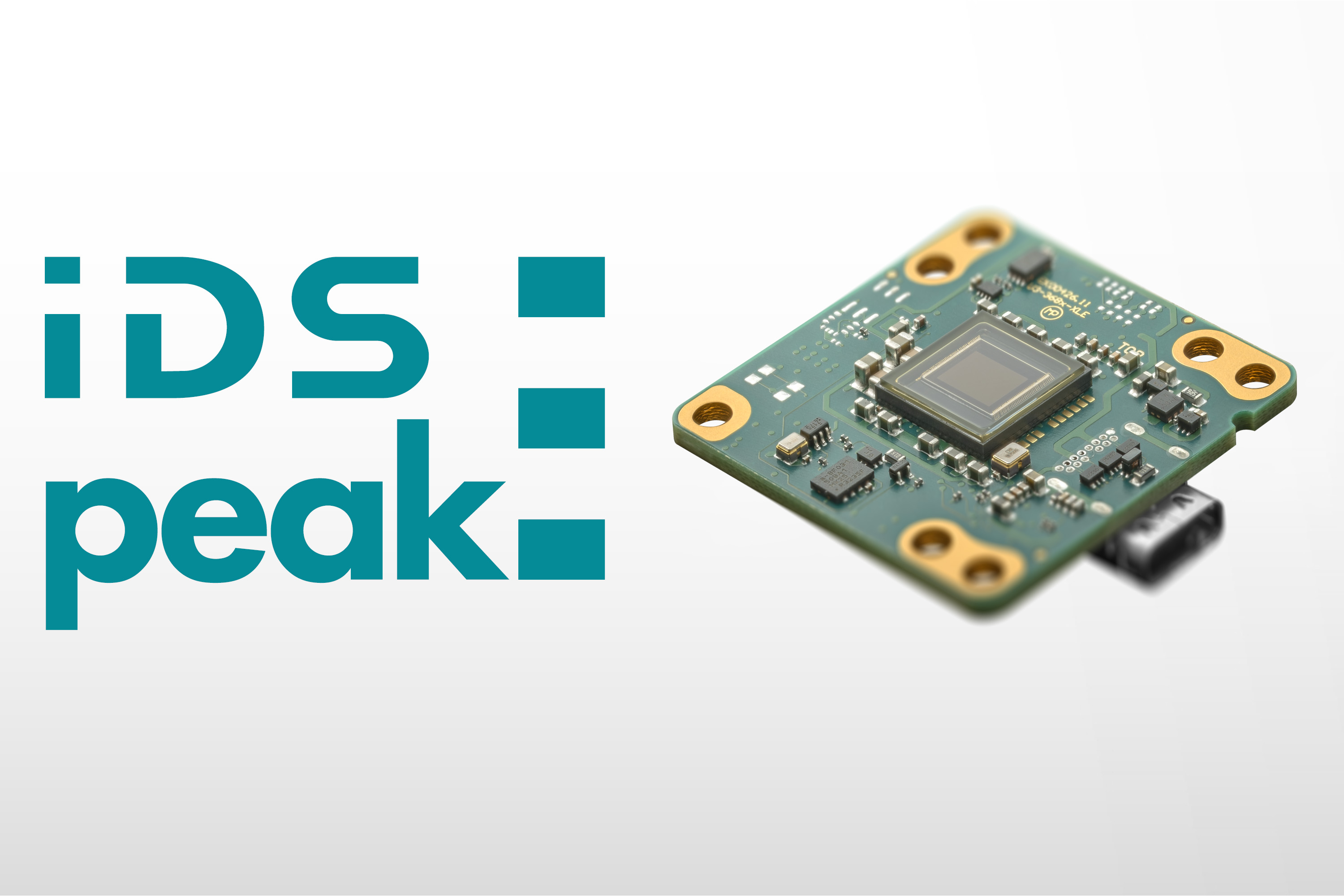 IDS peak 1.3 제품 출시 노트 | IDS