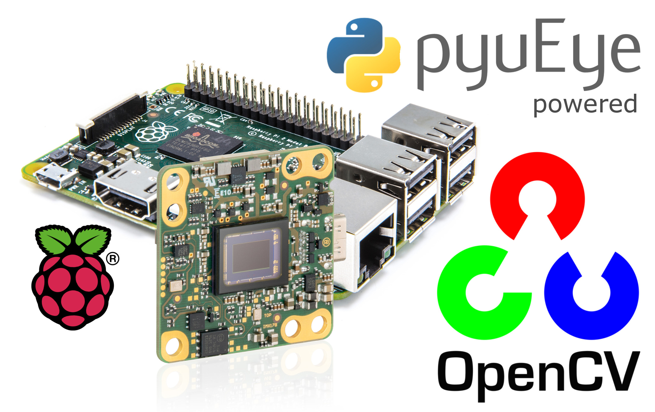 271 OpenCV_로봇비전 단락 2 이미지 4