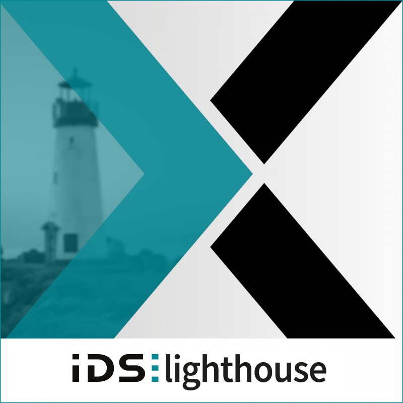IDS NXT lighthouse