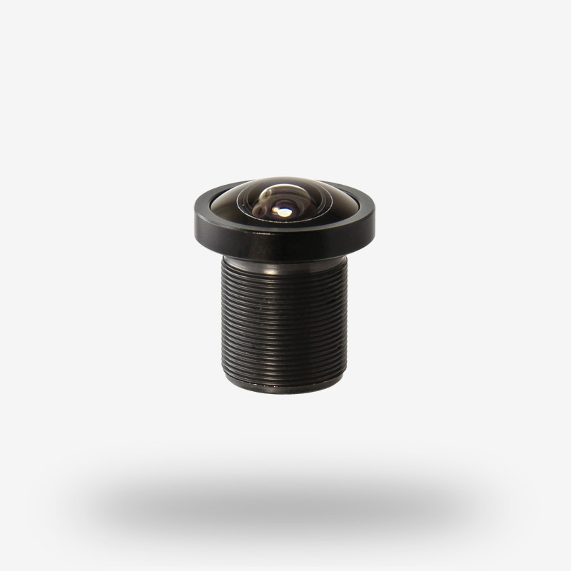 렌즈, Lensation, B10M3218S123C,  3.2 mm, 1/2.3"
