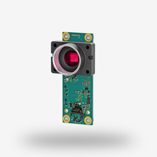 U3-3881ACP Rev.1.2