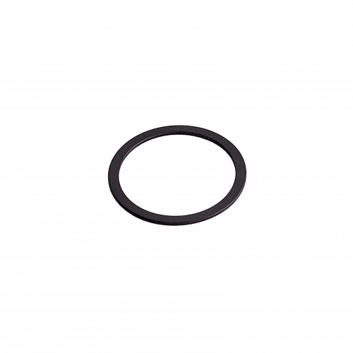 스페이서 ，C-마운트，0.5 mm