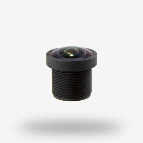 렌즈, Lensation, B8M2026S132C, 8 mm, 1/3.2"