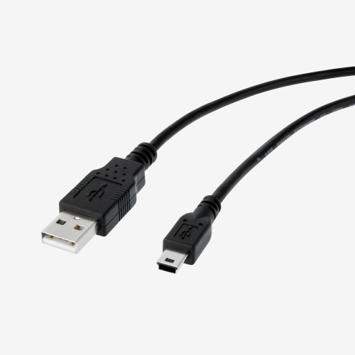 USB 2.0, 일자형, 3m