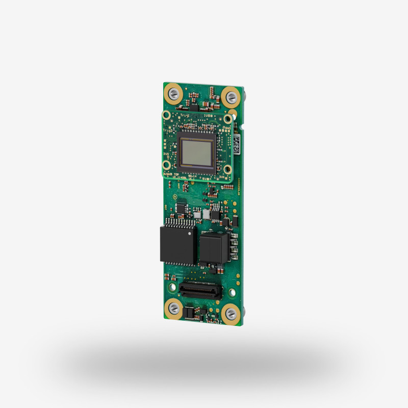 GV-5862ACP Rev.1.2