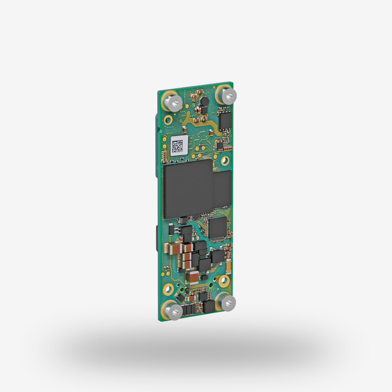 GV-5862ACP Rev.1.2