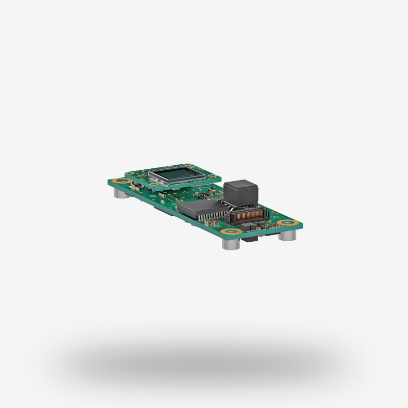 GV-5862ACP Rev.1.2