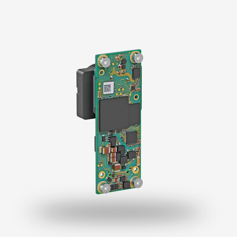 GV-5041ACP Rev.1.2