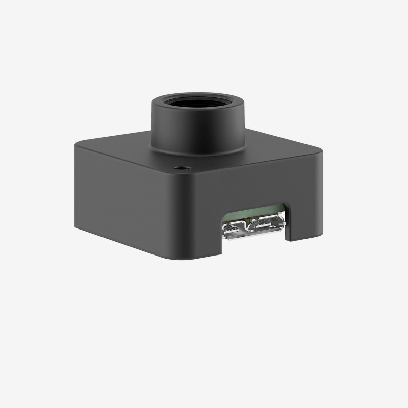 UE-39B1XLS-E